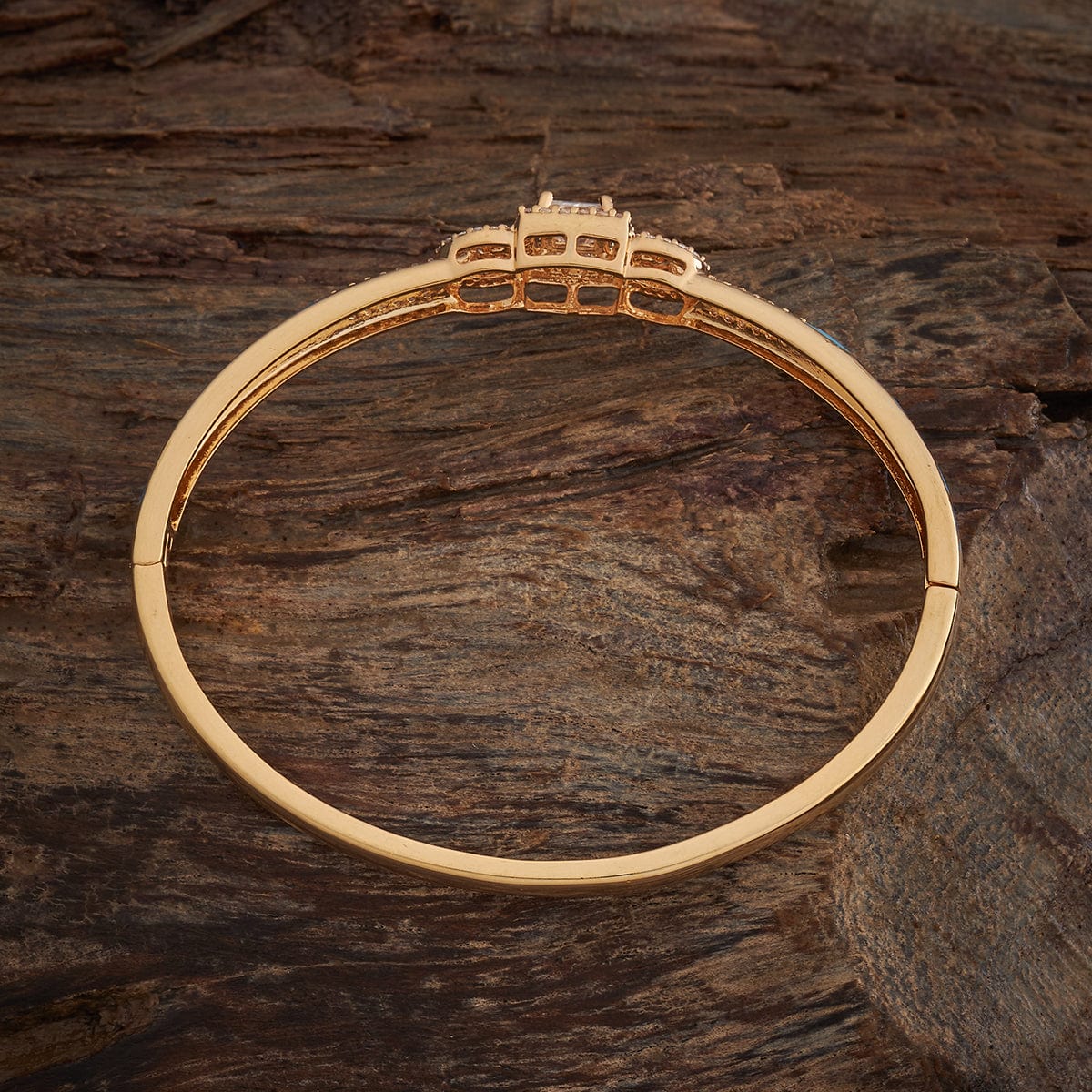 Zircon Kada Zircon Kada 182275