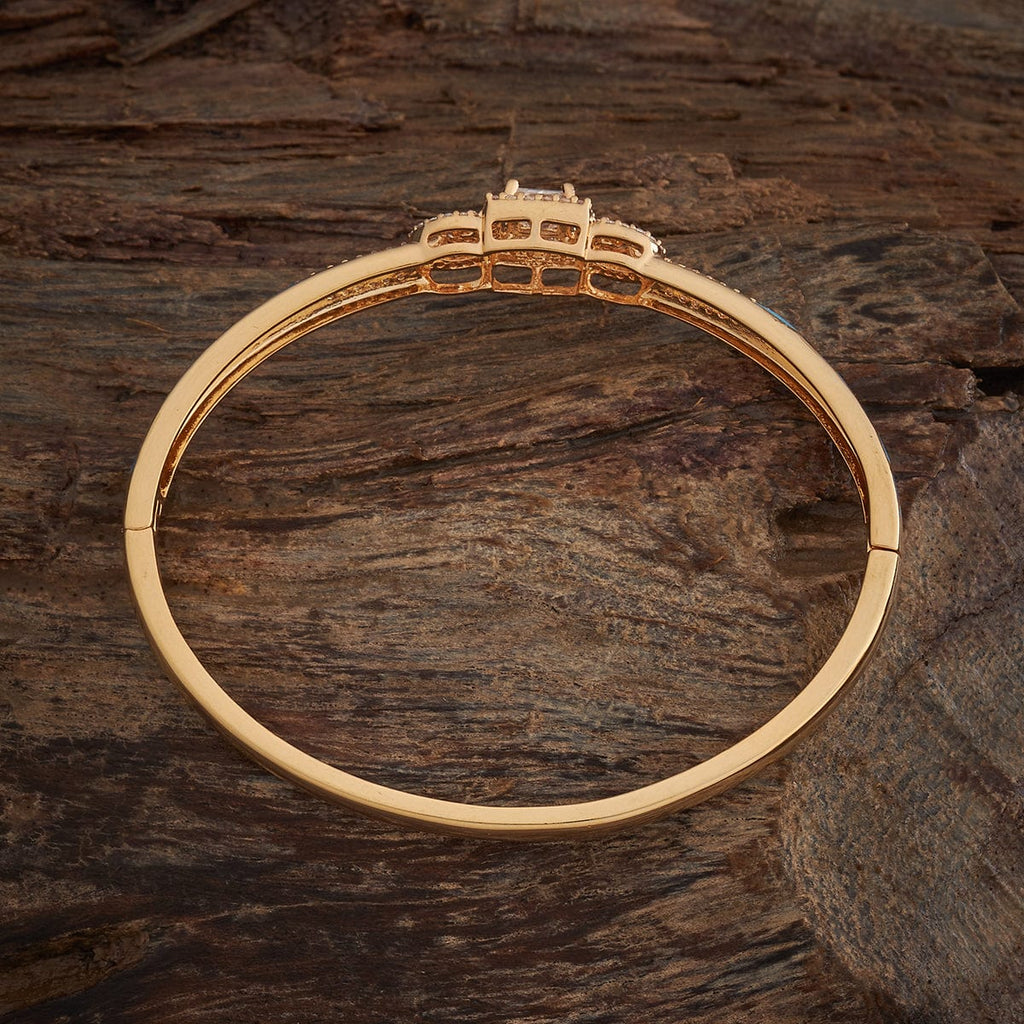 Zircon Kada Zircon Kada 182275