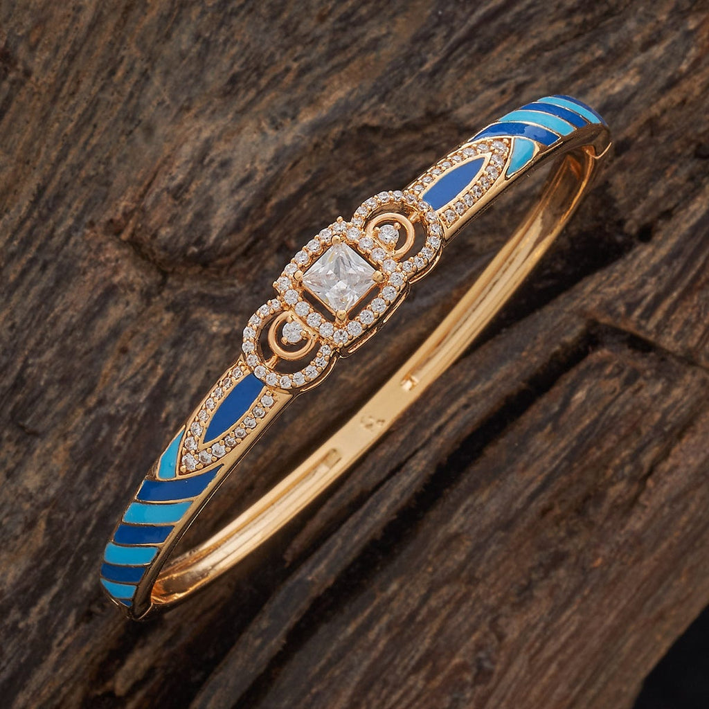 Zircon Kada Zircon Kada 182275