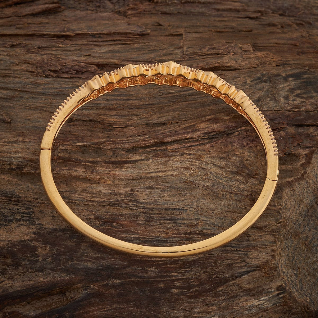 Zircon Kada Zircon Kada 182276