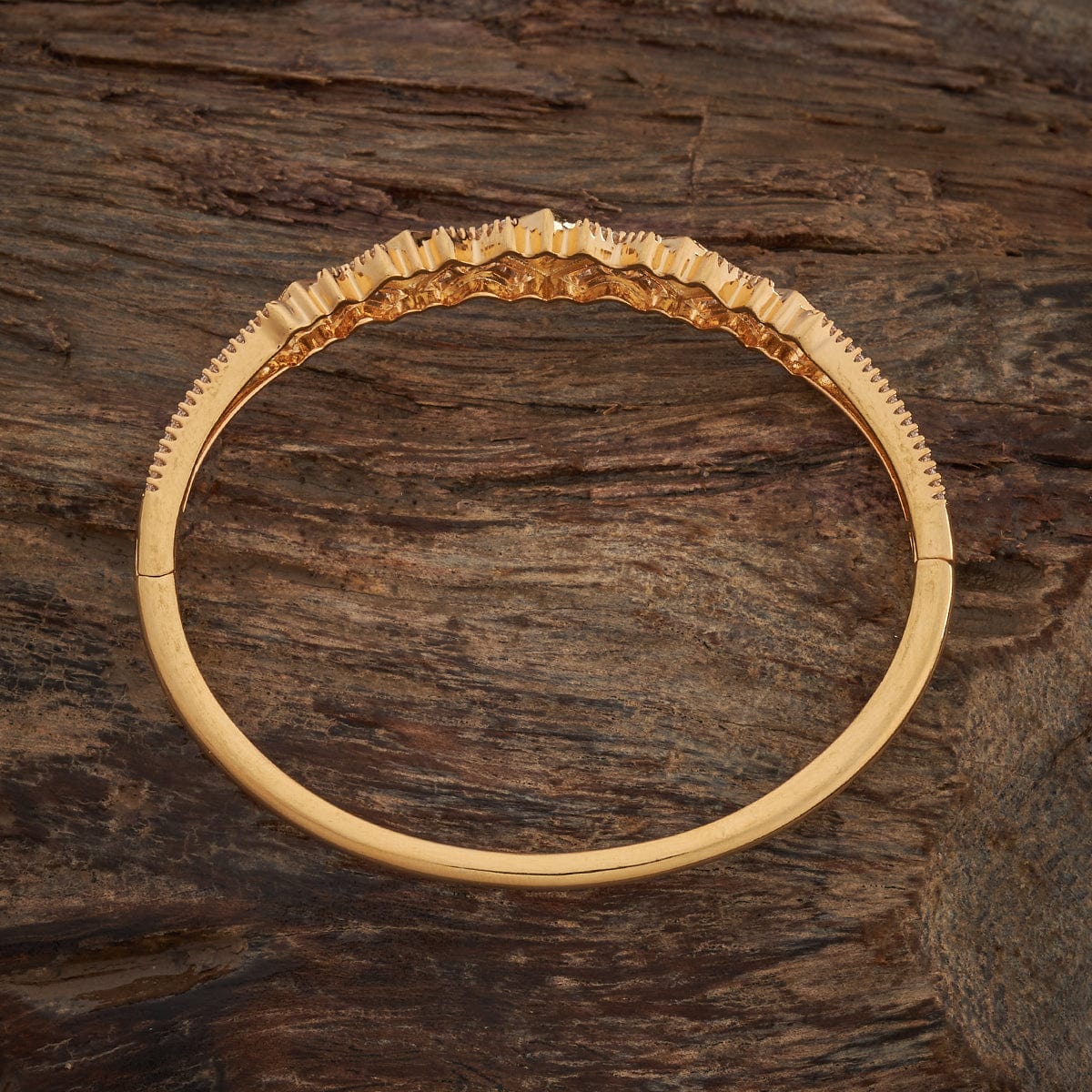 Zircon Kada Zircon Kada 182276