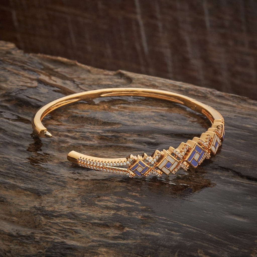 Zircon Kada Zircon Kada 182276