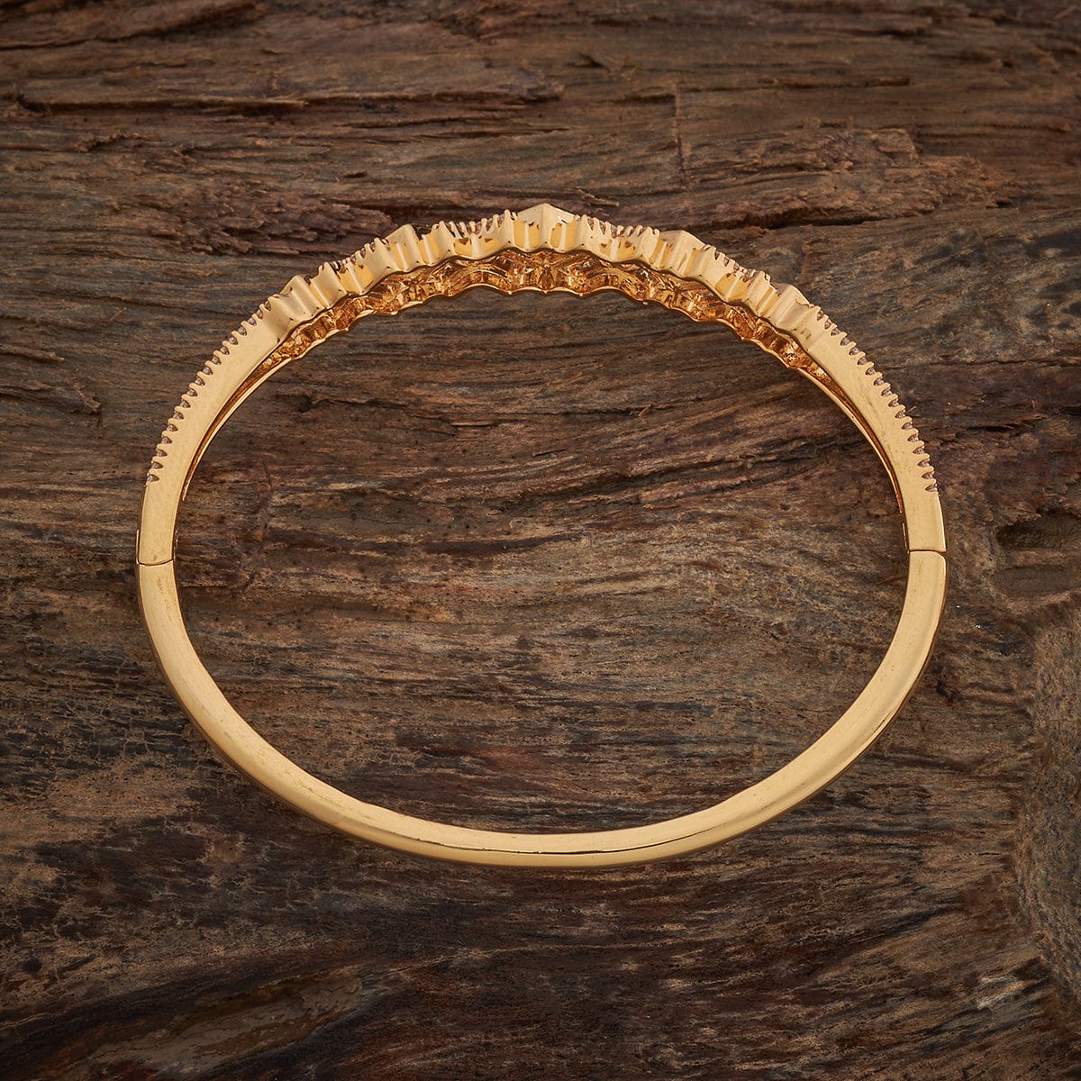 Zircon Kada Zircon Kada 182276