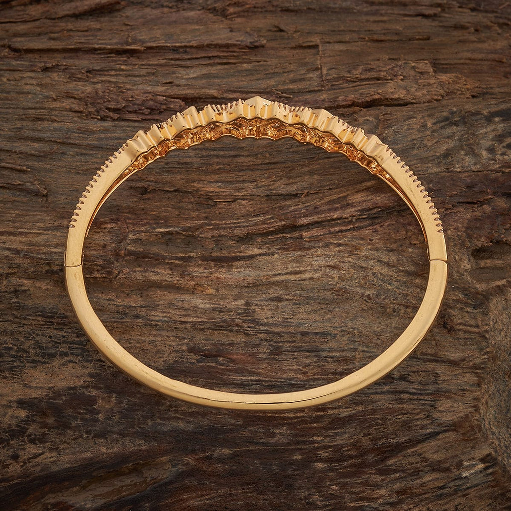 Zircon Kada Zircon Kada 182276