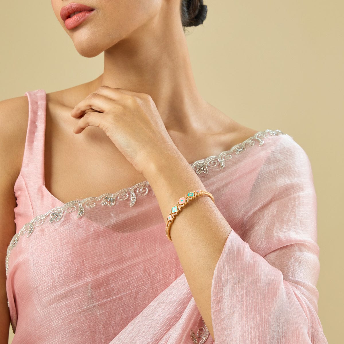 Zircon Kada Zircon Kada 182276