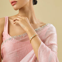 Zircon Kada Zircon Kada 182276