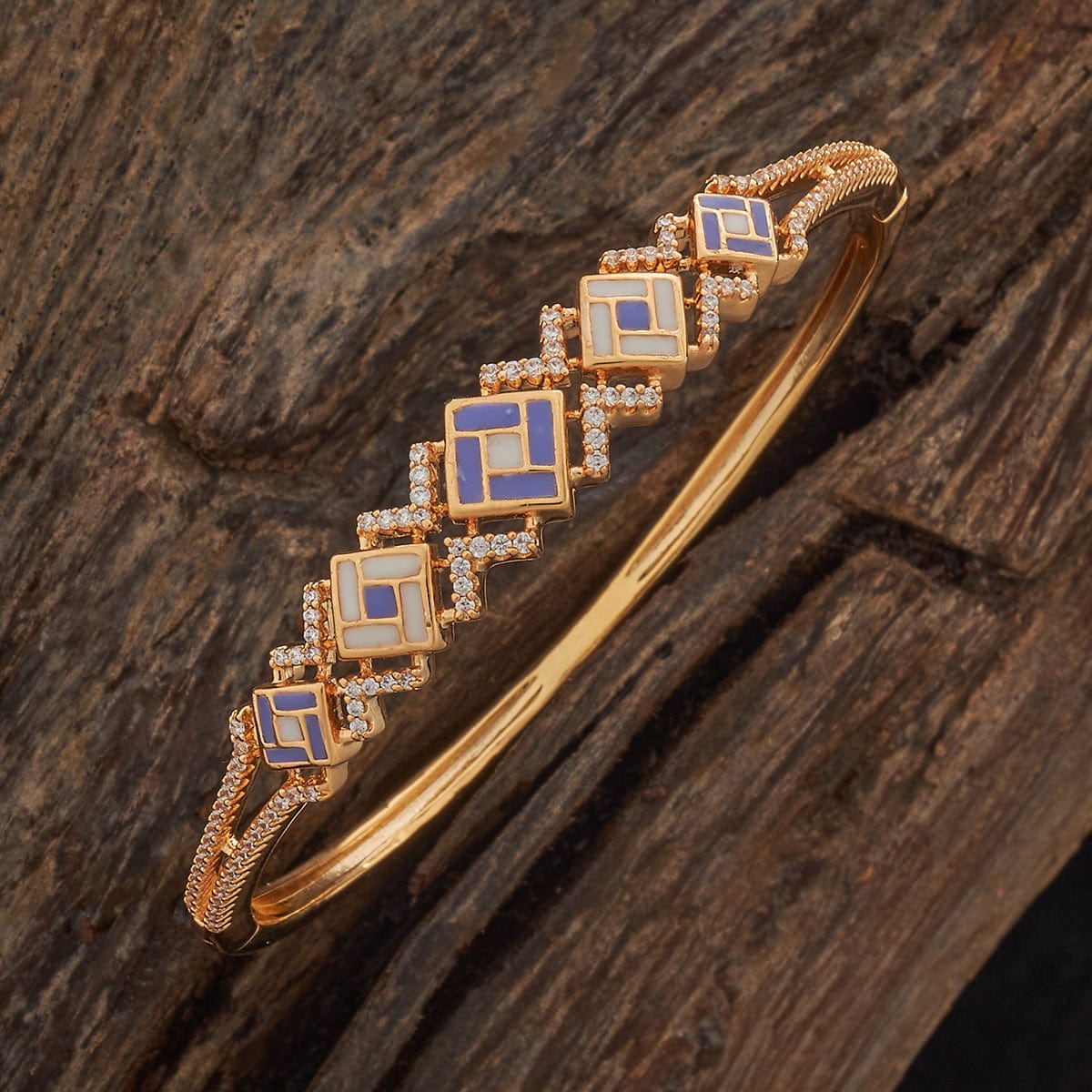 Zircon Kada Zircon Kada 182276