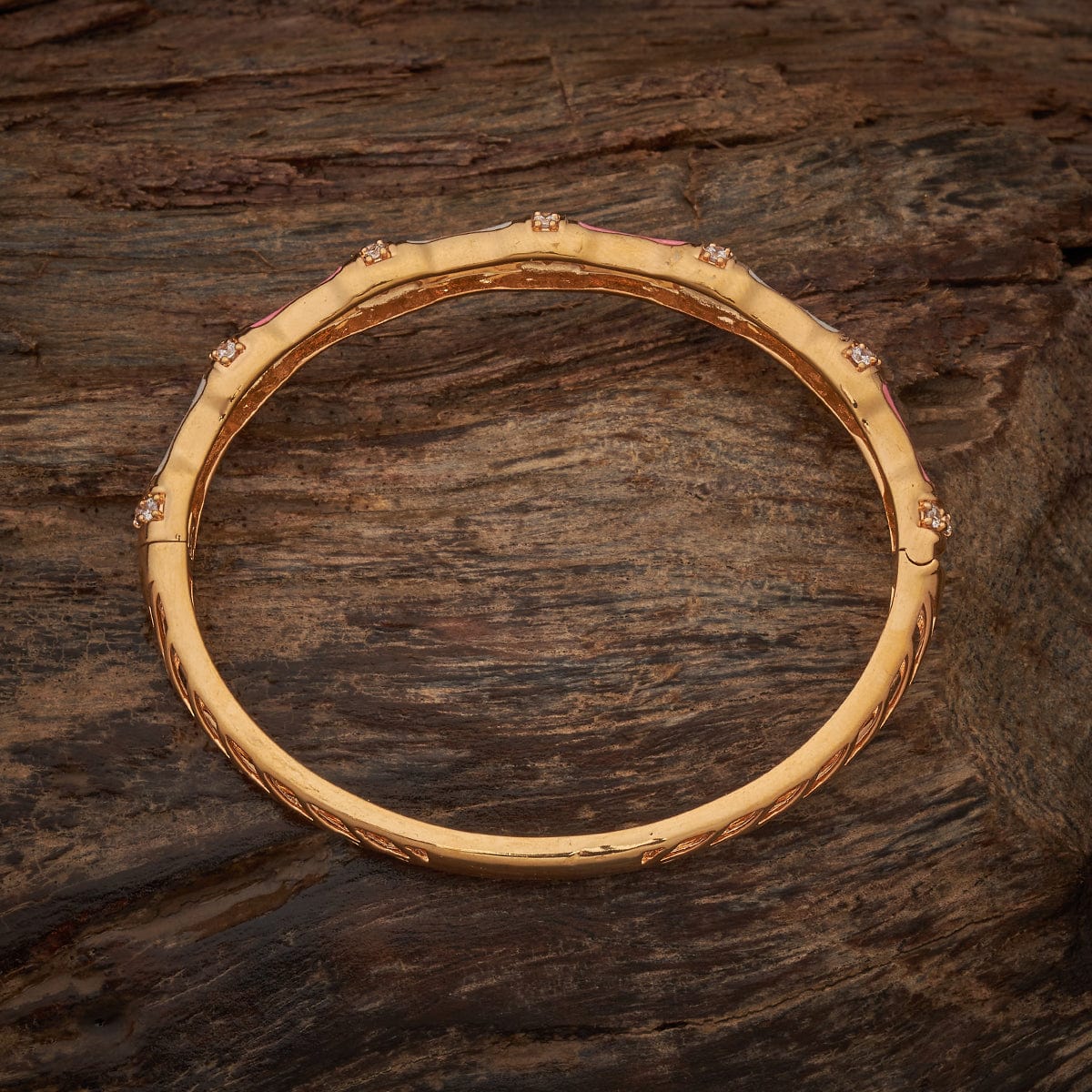 Zircon Kada Zircon Kada 182277