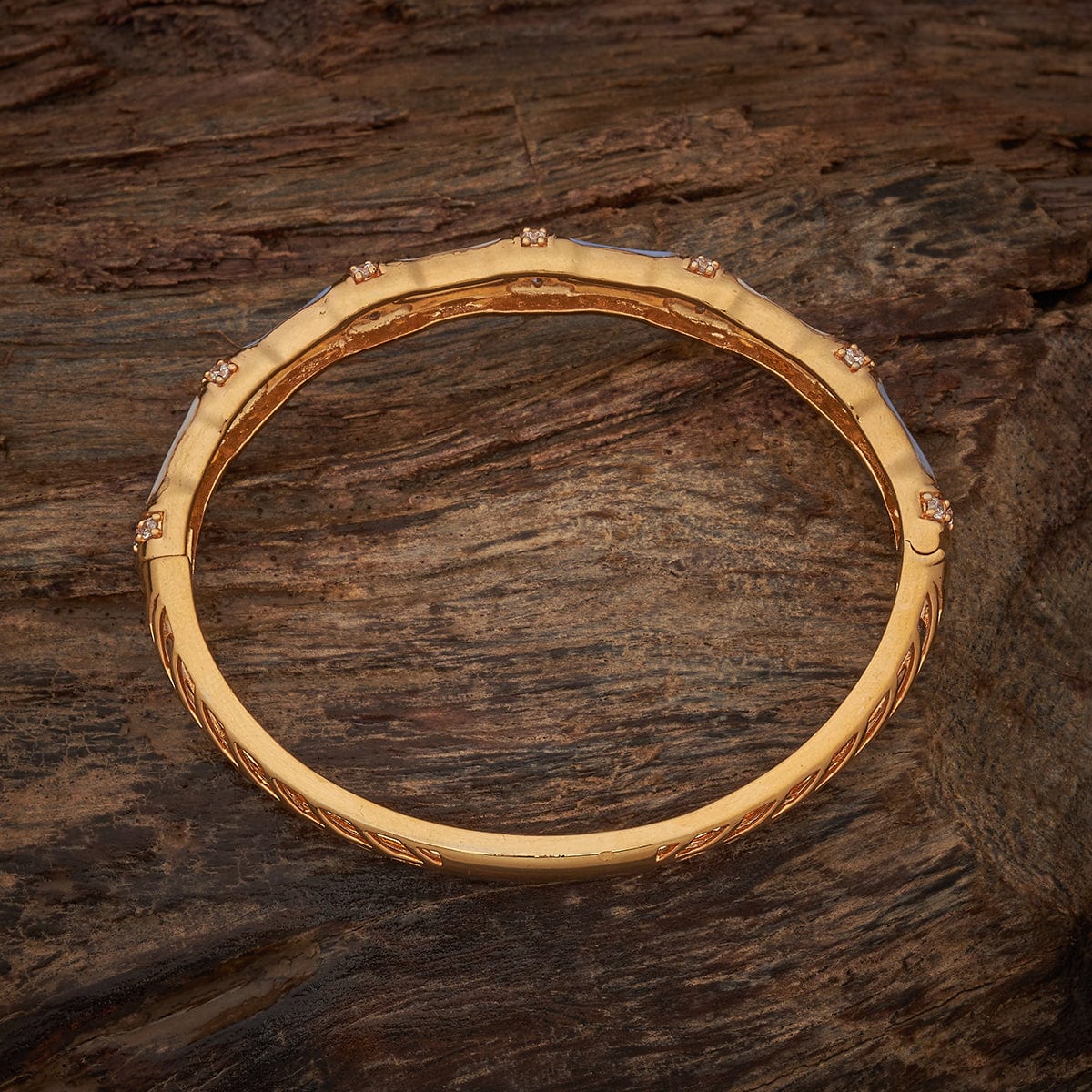 Zircon Kada Zircon Kada 182277