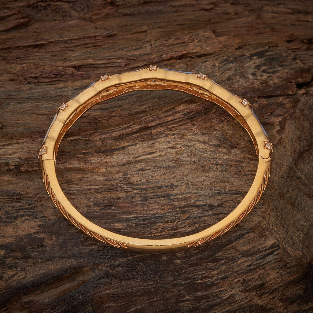 Zircon Kada Zircon Kada 182277