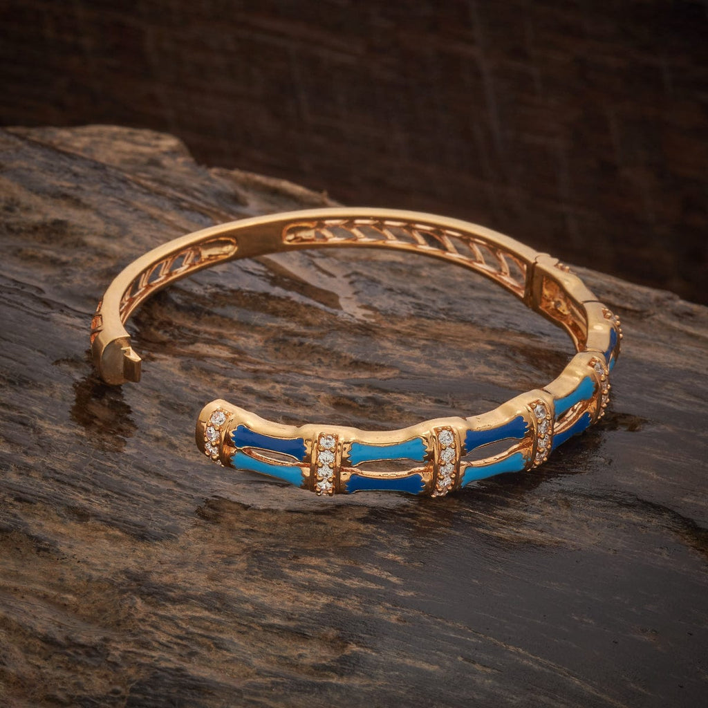 Zircon Kada Zircon Kada 182277