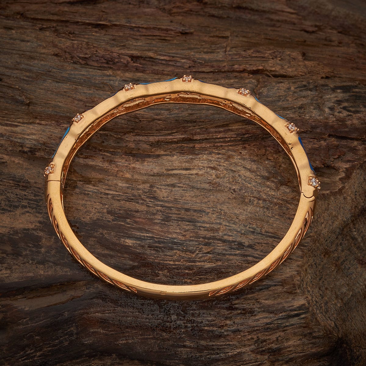 Zircon Kada Zircon Kada 182277