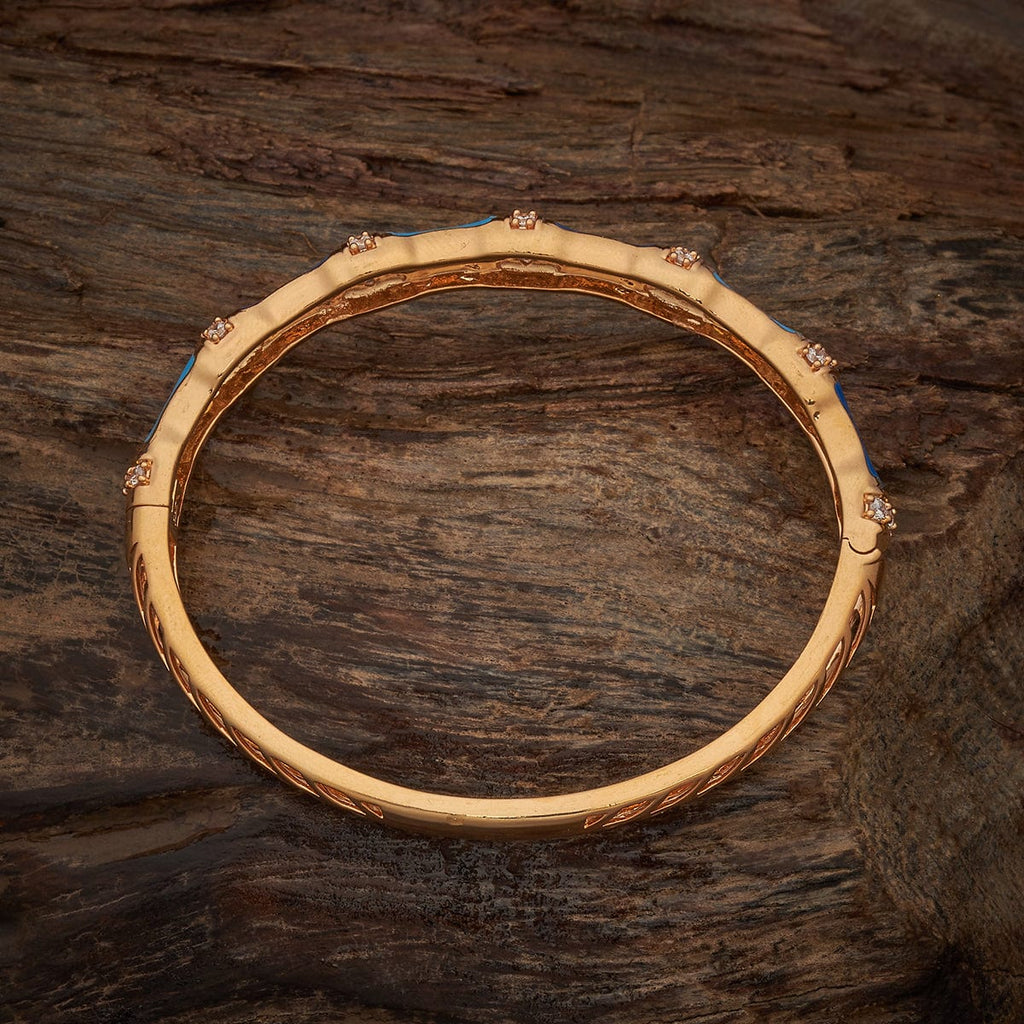 Zircon Kada Zircon Kada 182277