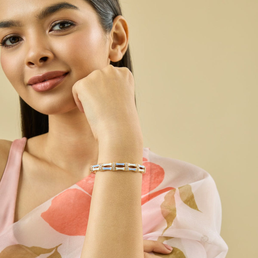 Zircon Kada Zircon Kada 182277