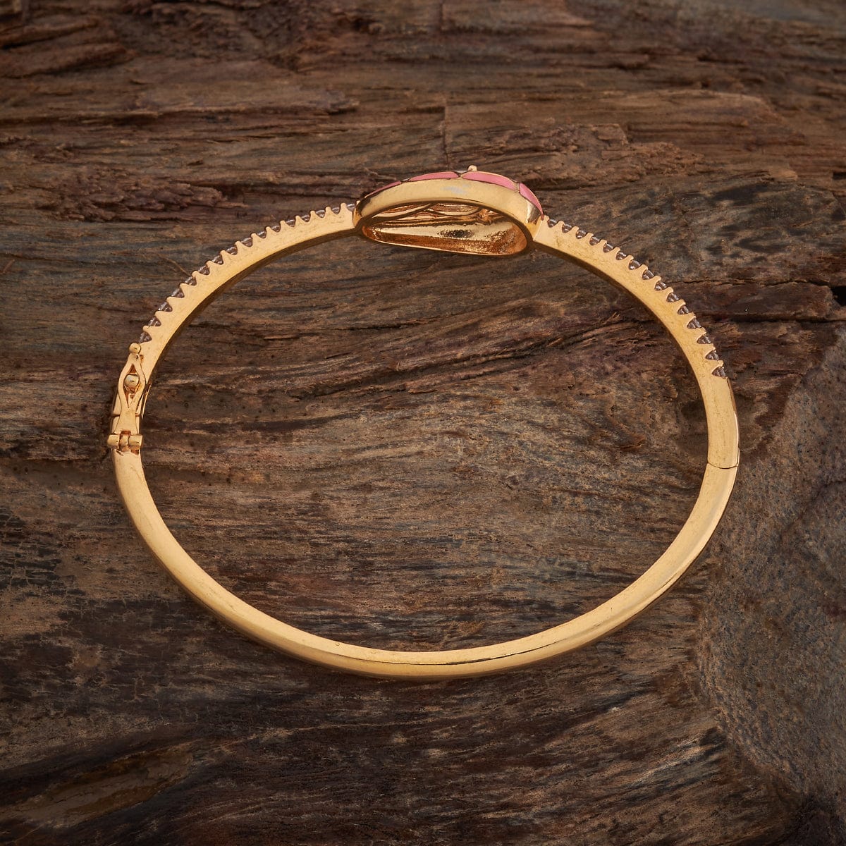 Zircon Kada Zircon Kada 182278