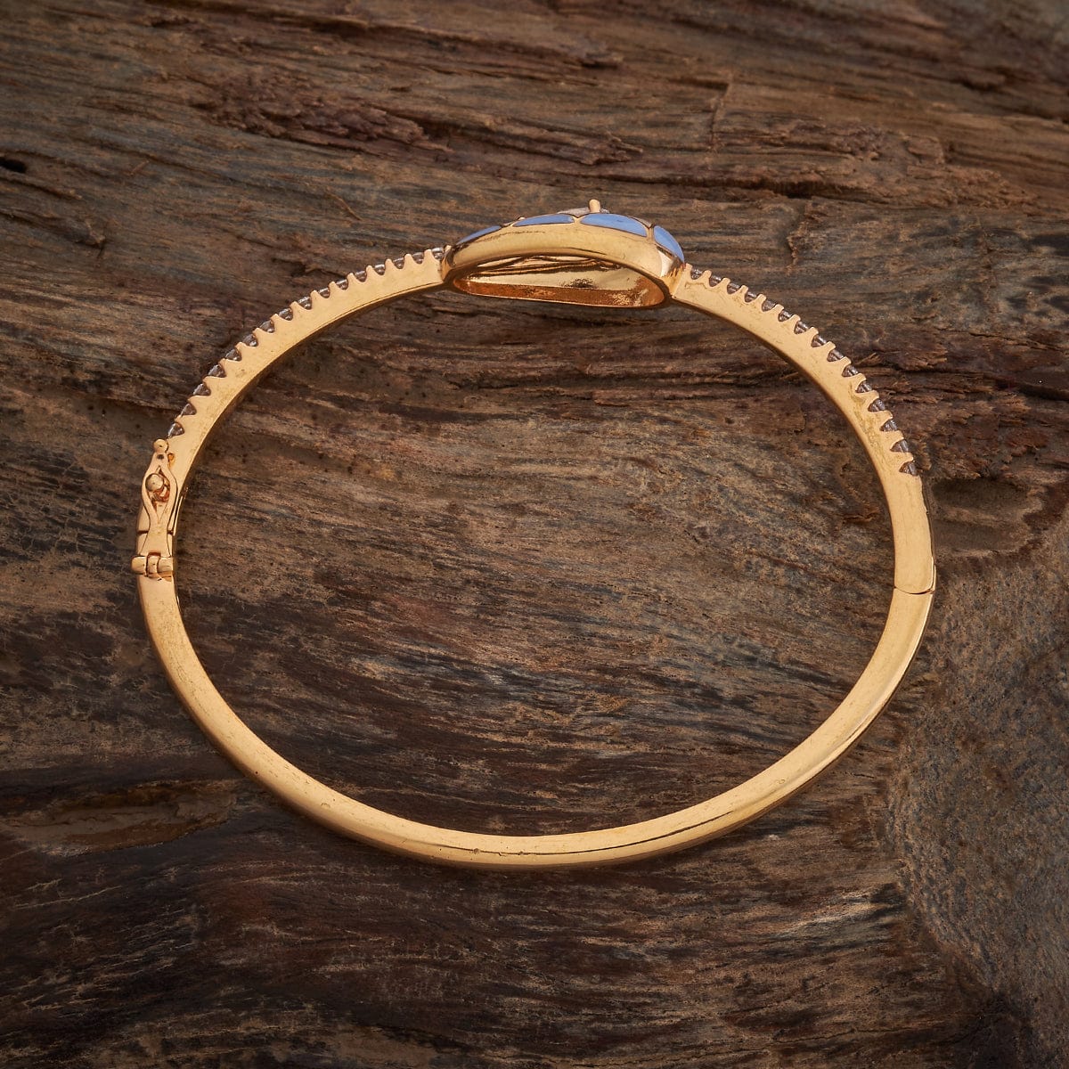 Zircon Kada Zircon Kada 182278