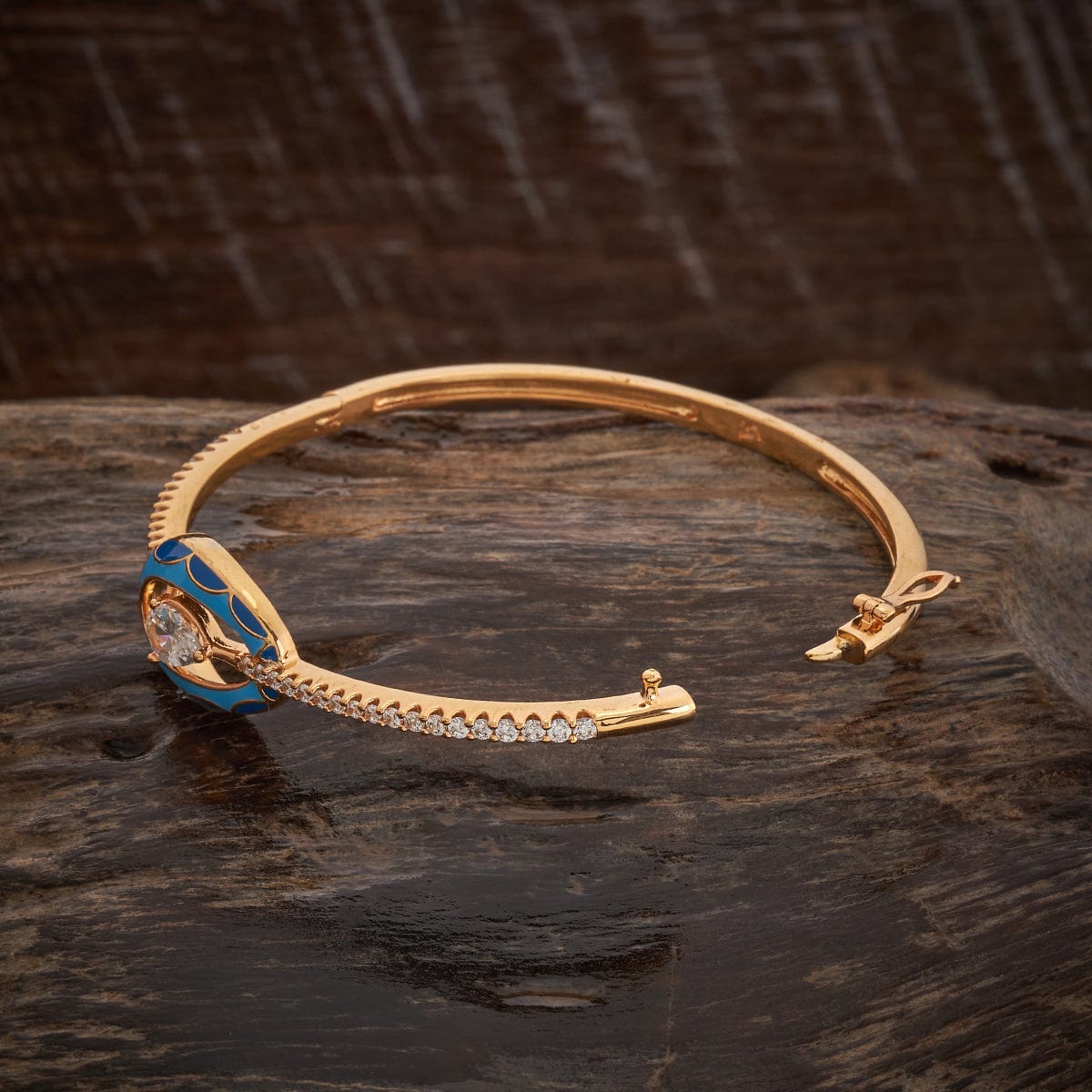 Zircon Kada Zircon Kada 182278