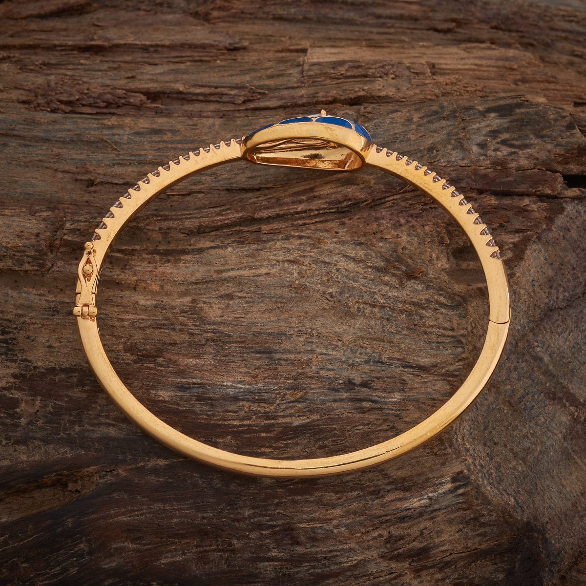 Zircon Kada Zircon Kada 182278