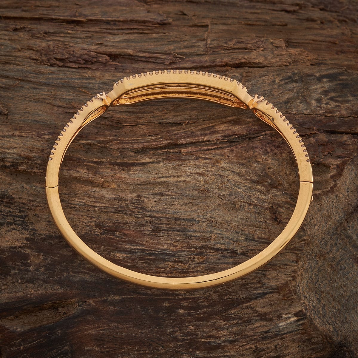 Zircon Kada Zircon Kada 182279