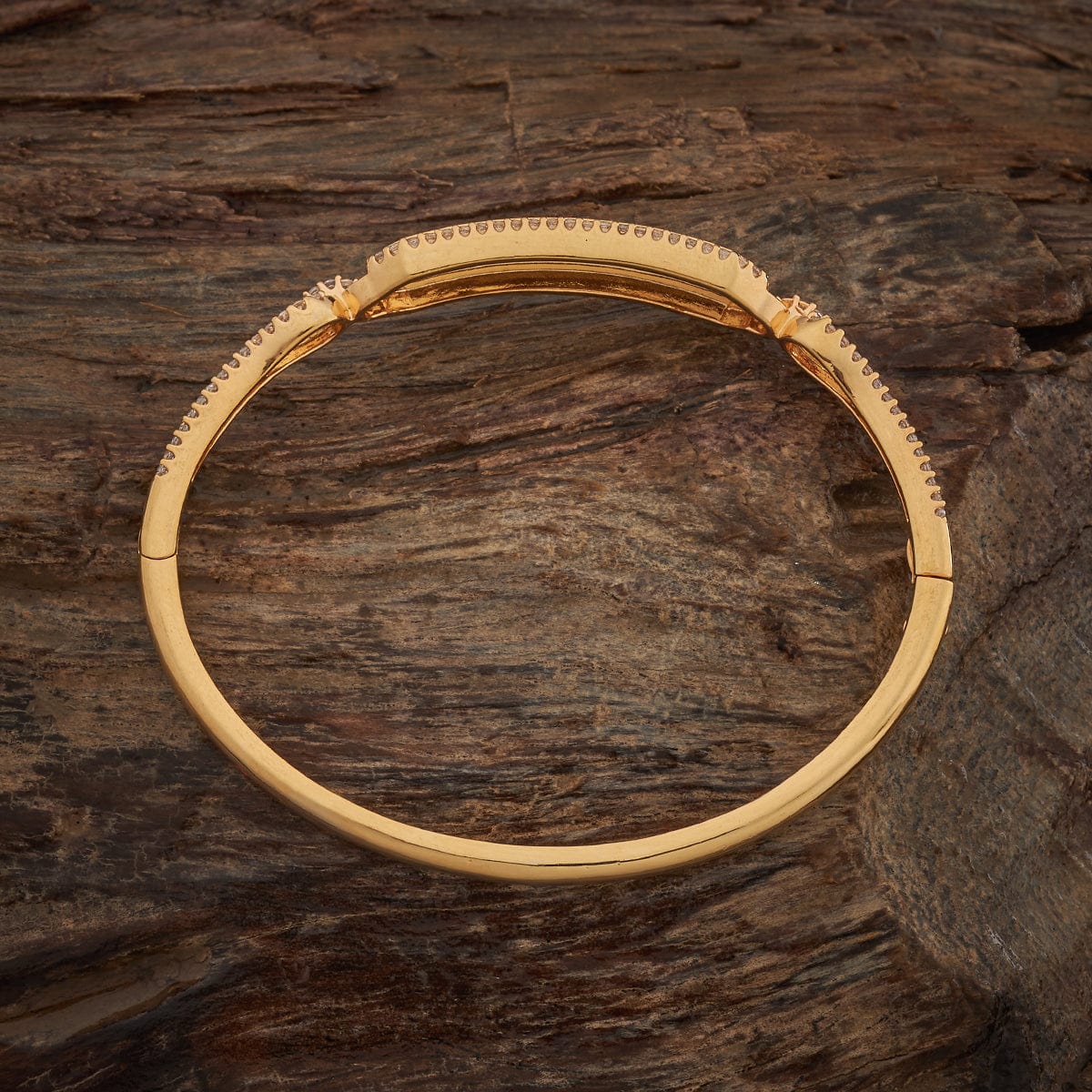 Zircon Kada Zircon Kada 182279