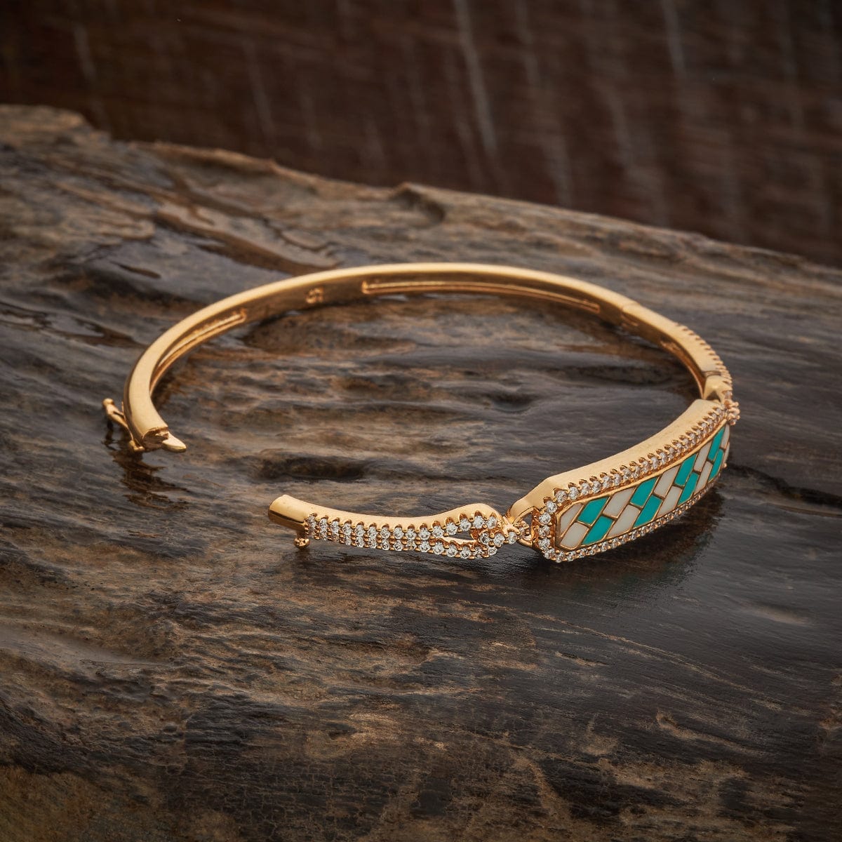 Zircon Kada Zircon Kada 182279