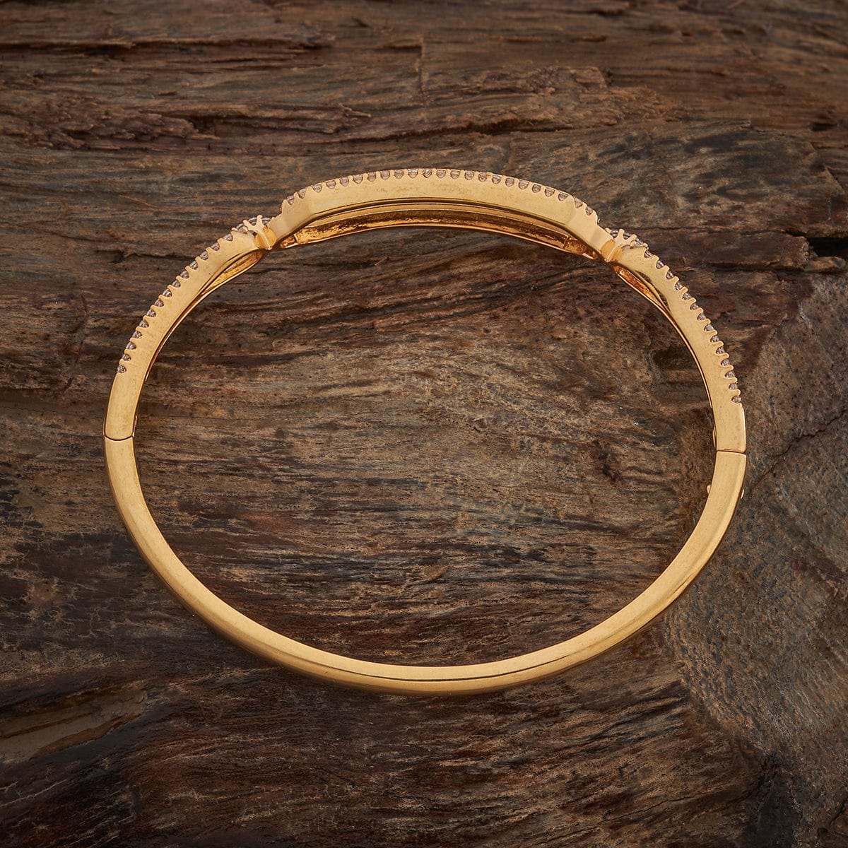 Zircon Kada Zircon Kada 182279