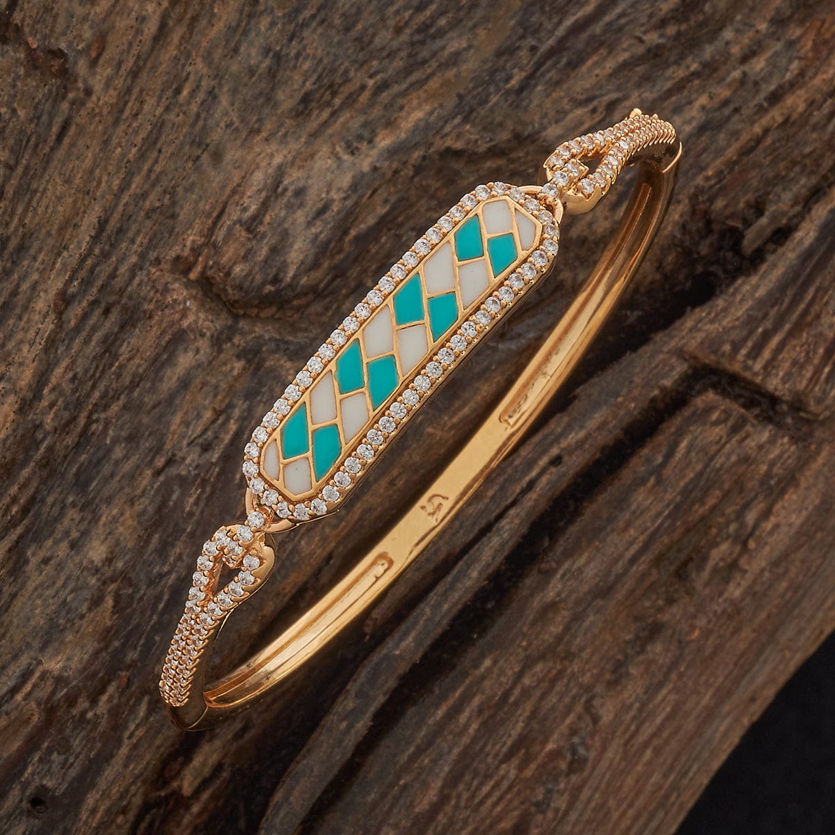 Zircon Kada Zircon Kada 182279