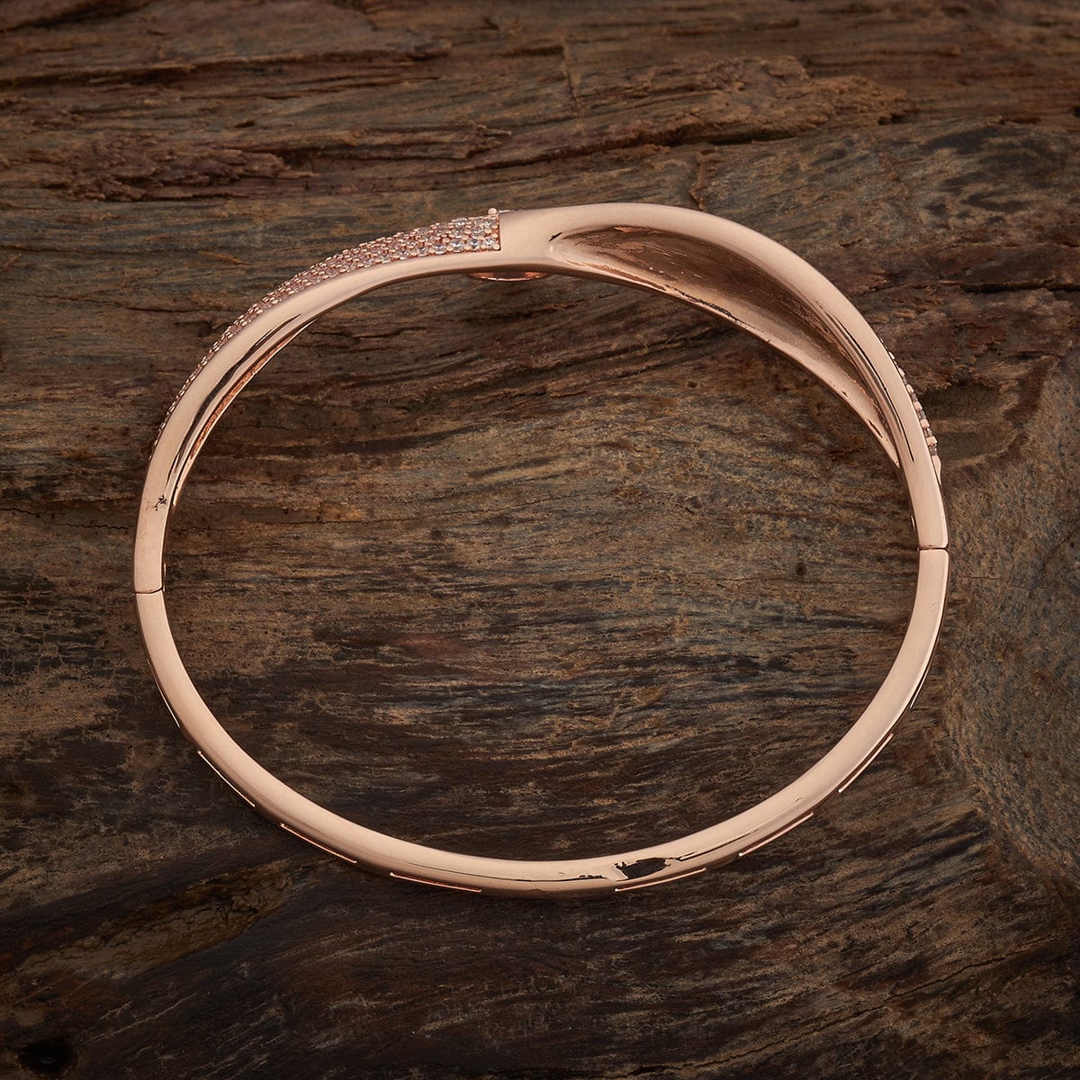 Zircon Kada Zircon Kada 182282