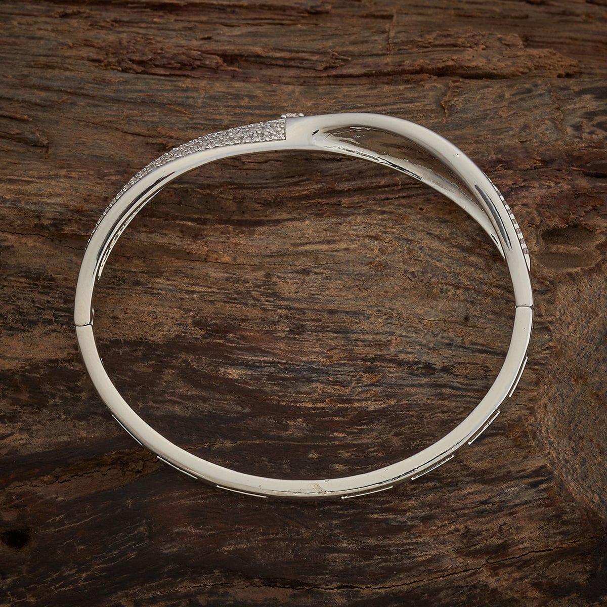 Zircon Kada Zircon Kada 182282