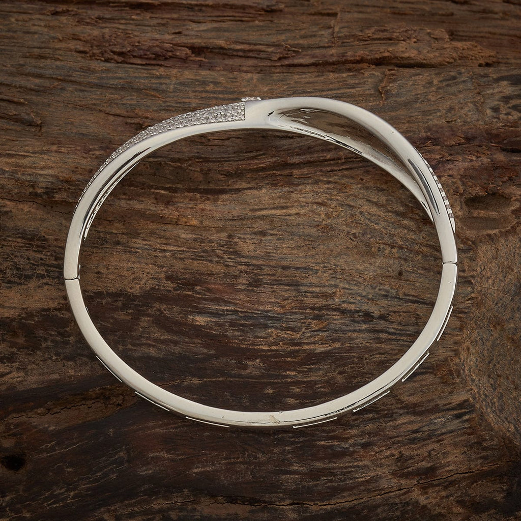 Zircon Kada Zircon Kada 182282