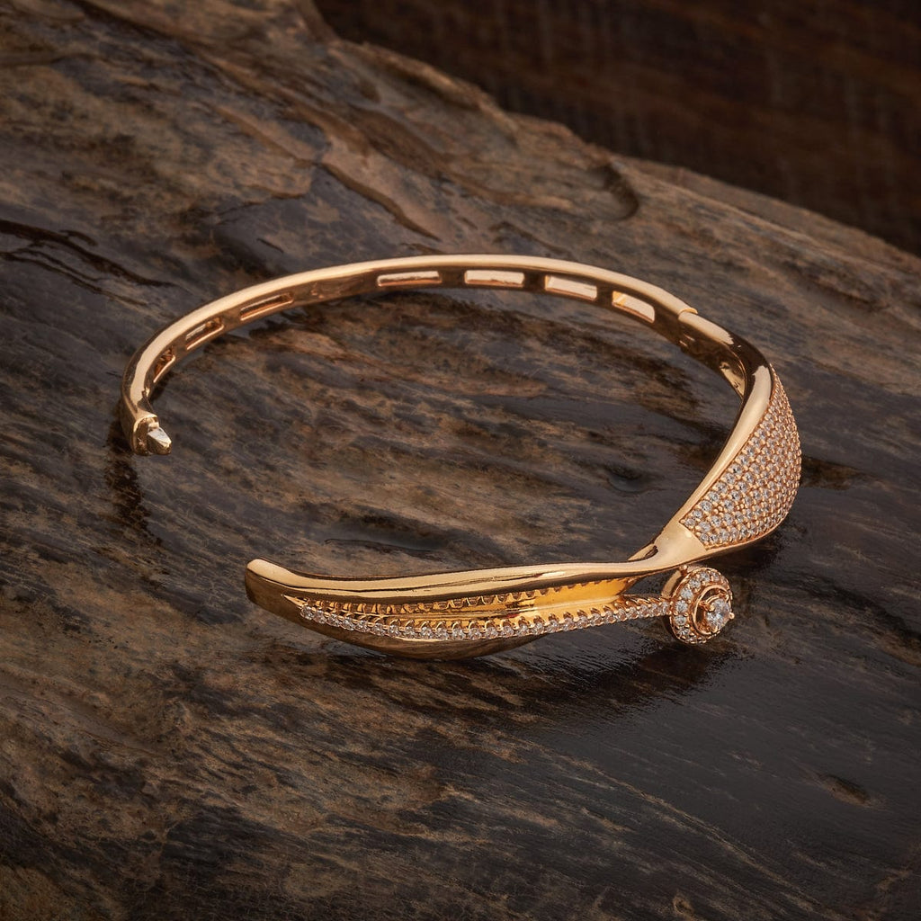 Zircon Kada Zircon Kada 182282