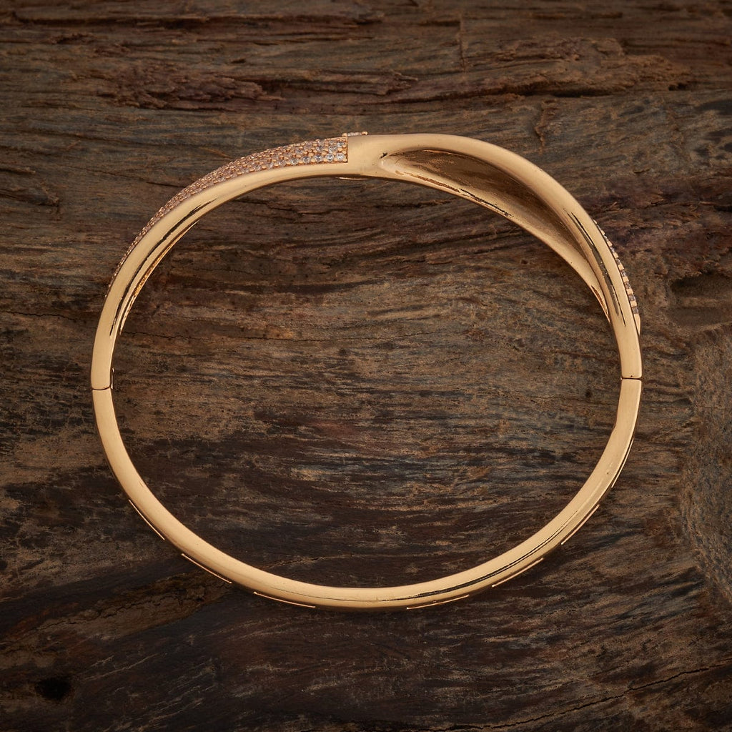 Zircon Kada Zircon Kada 182282