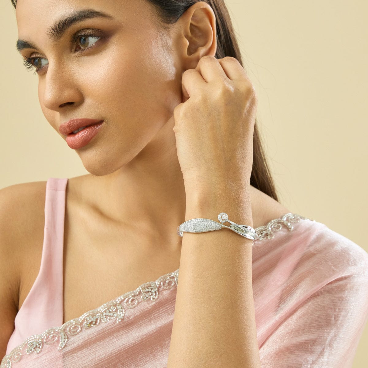 Zircon Kada Zircon Kada 182282