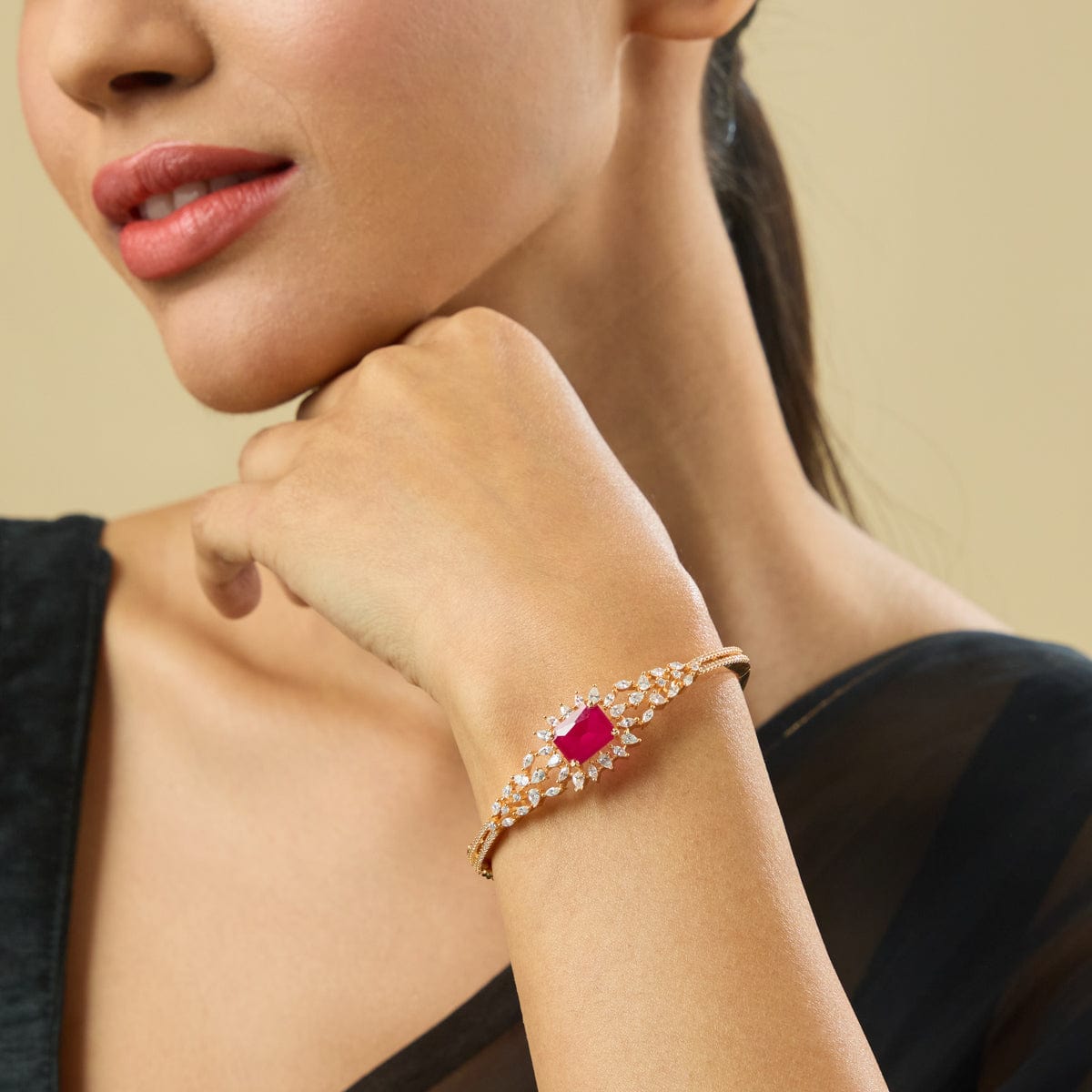 Zircon Kada Zircon Kada 182656