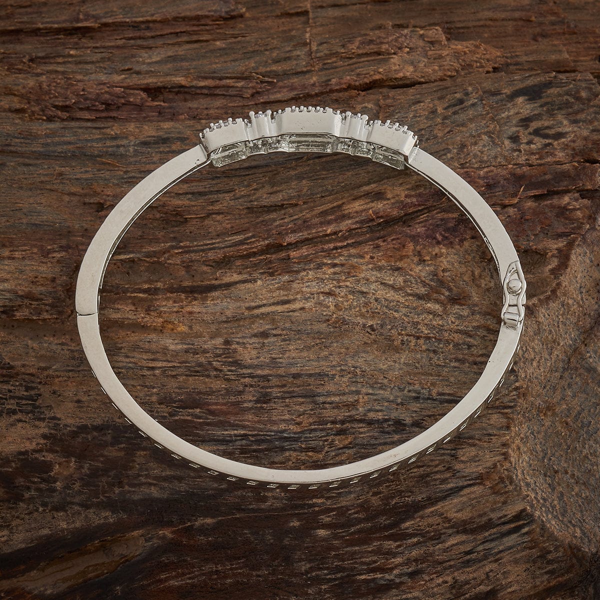 Zircon Kada Zircon Kada 182667