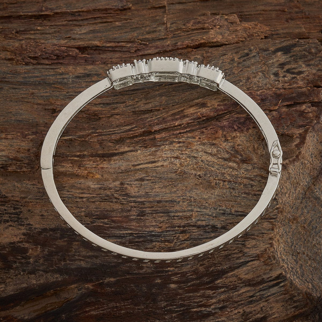 Zircon Kada Zircon Kada 182667