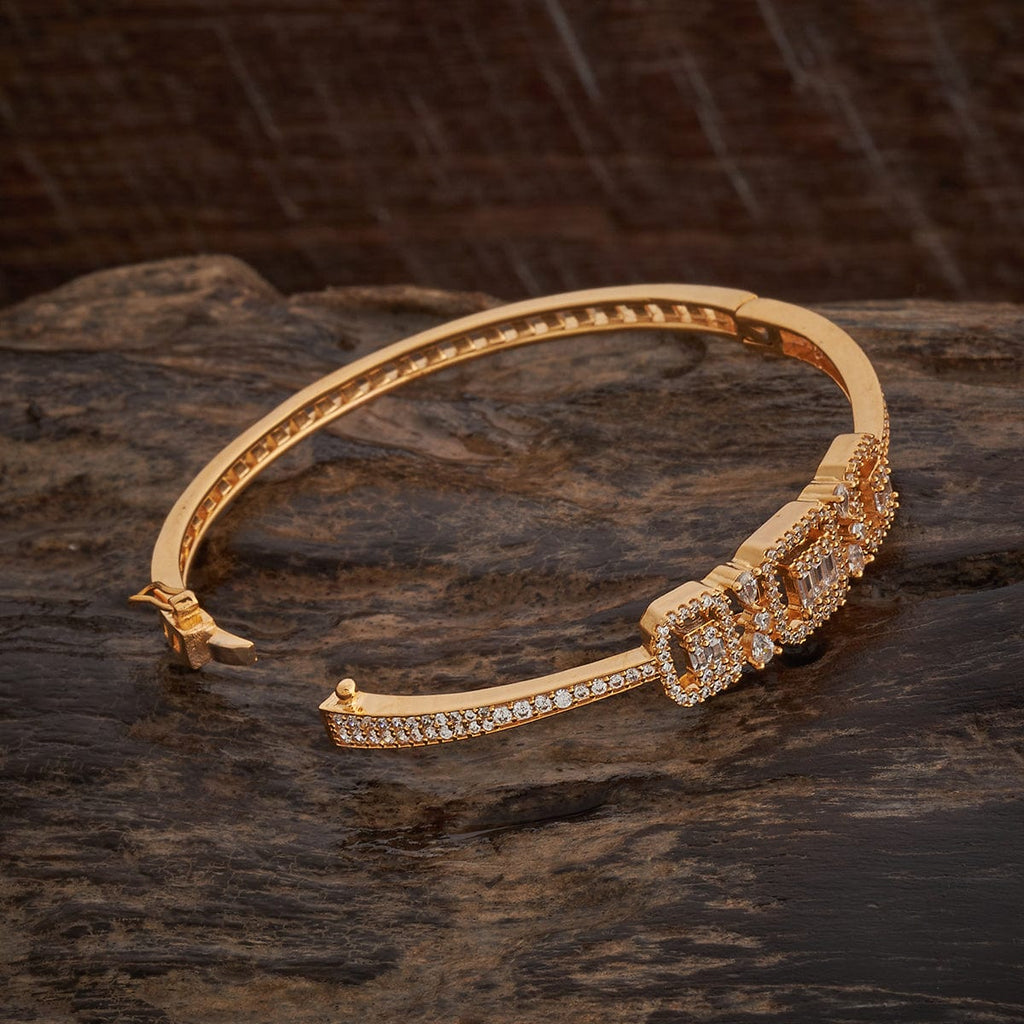 Zircon Kada Zircon Kada 182667