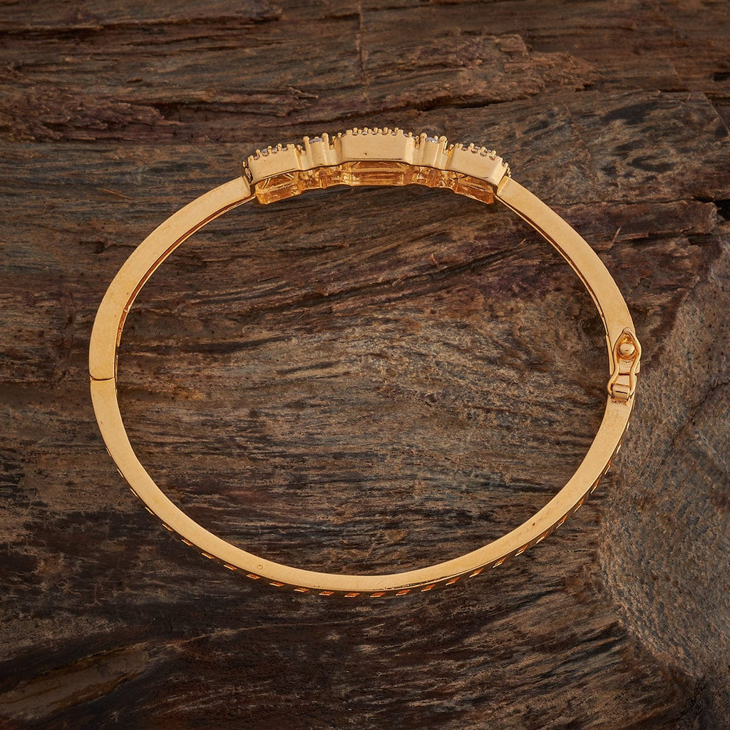 Zircon Kada Zircon Kada 182667