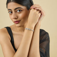 Zircon Kada Zircon Kada 182667