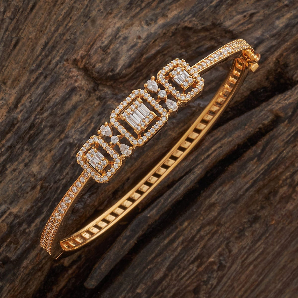 Zircon Kada Zircon Kada 182667