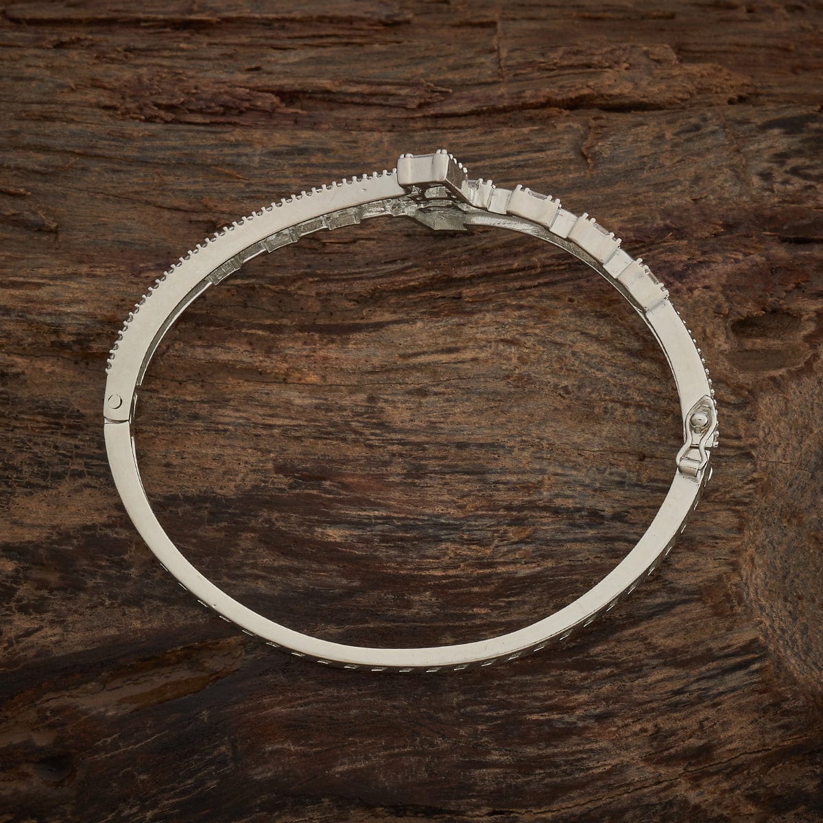 Zircon Kada Zircon Kada 182669