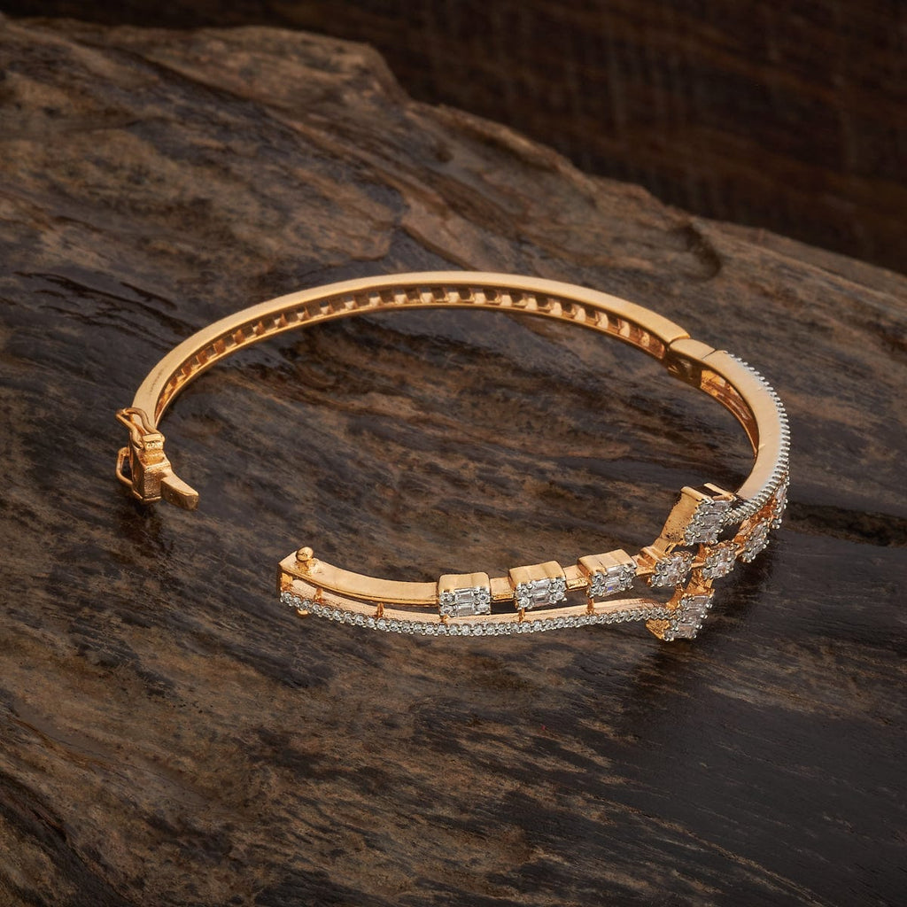 Zircon Kada Zircon Kada 182669