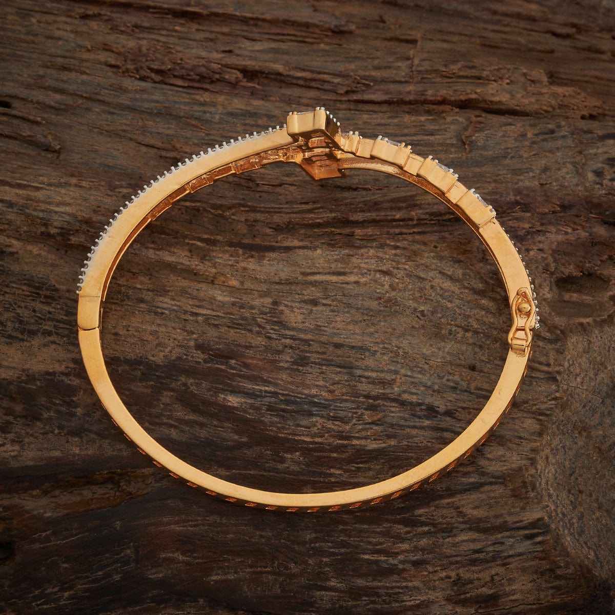 Zircon Kada Zircon Kada 182669