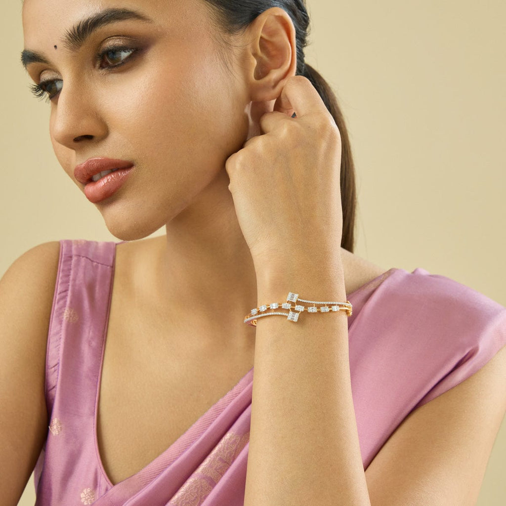 Zircon Kada Zircon Kada 182669