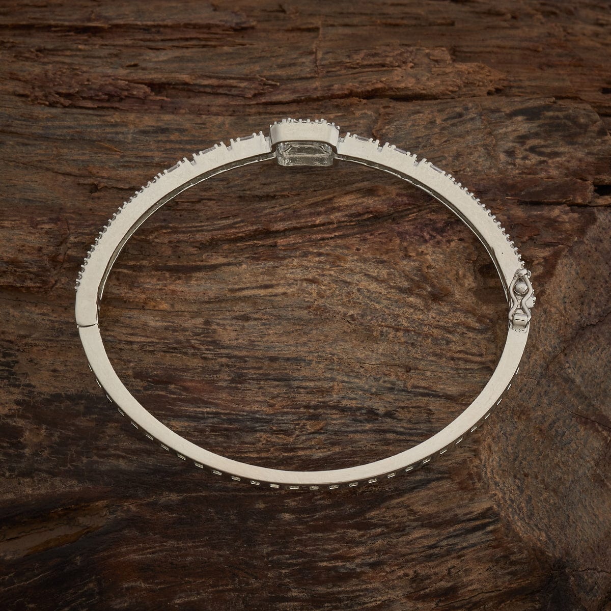 Zircon Kada Zircon Kada 182670