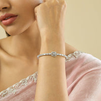 Zircon Kada Zircon Kada 182670