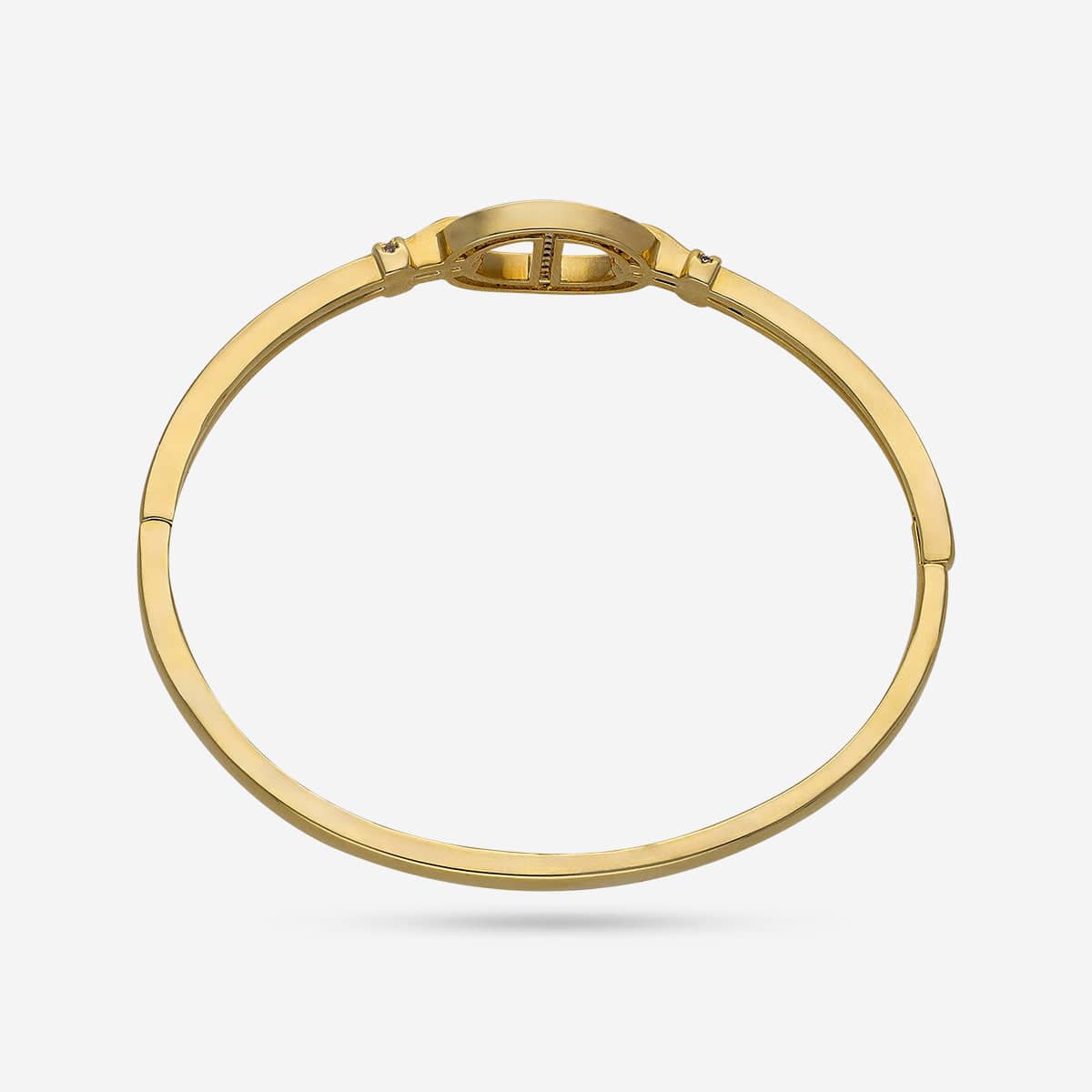 Zircon Kada Zircon Kada 183900