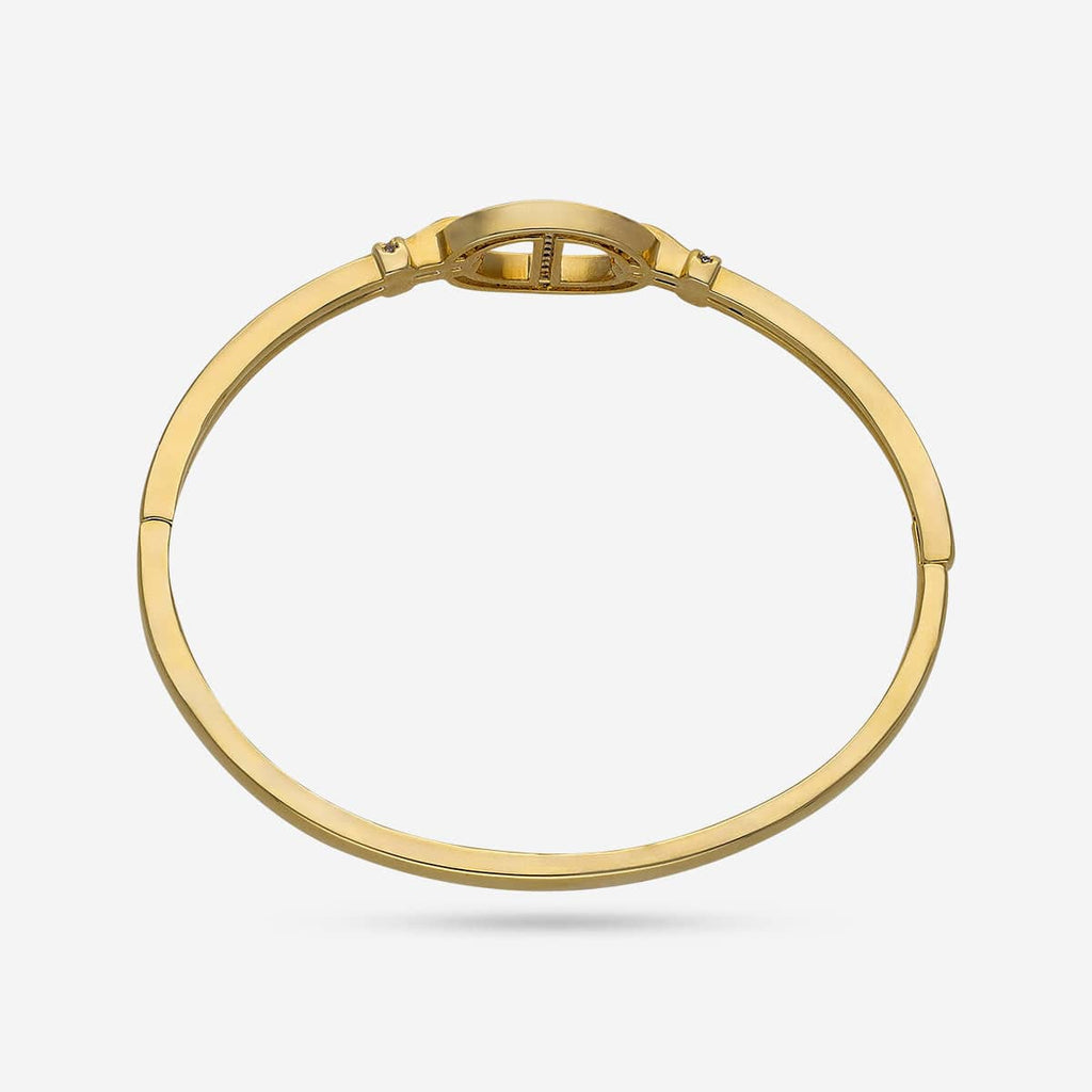 Zircon Kada Zircon Kada 183900