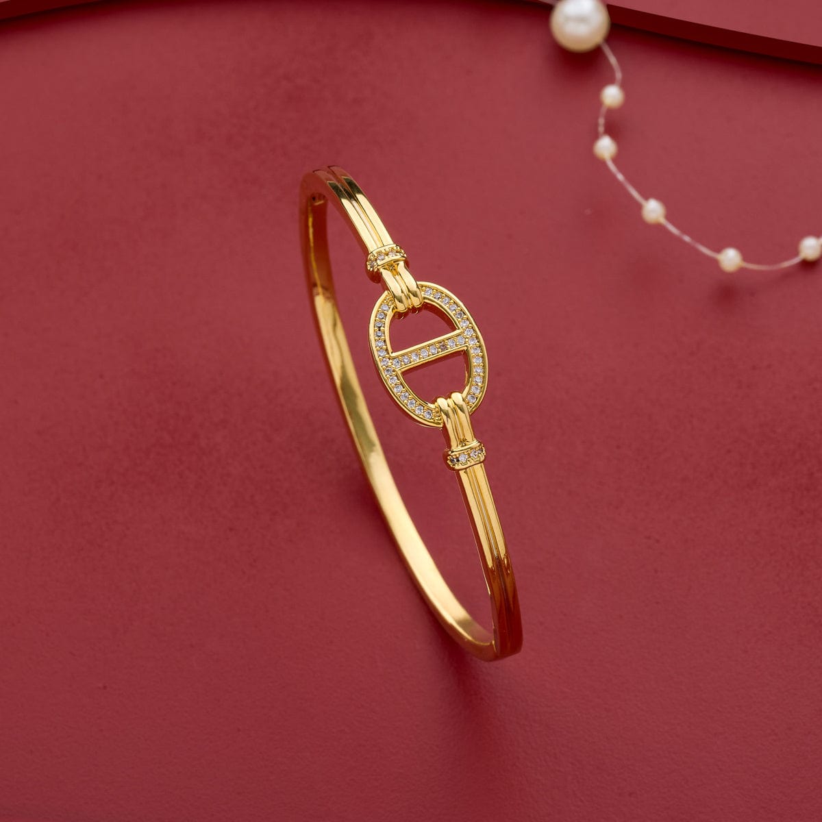 Zircon Kada Zircon Kada 183900