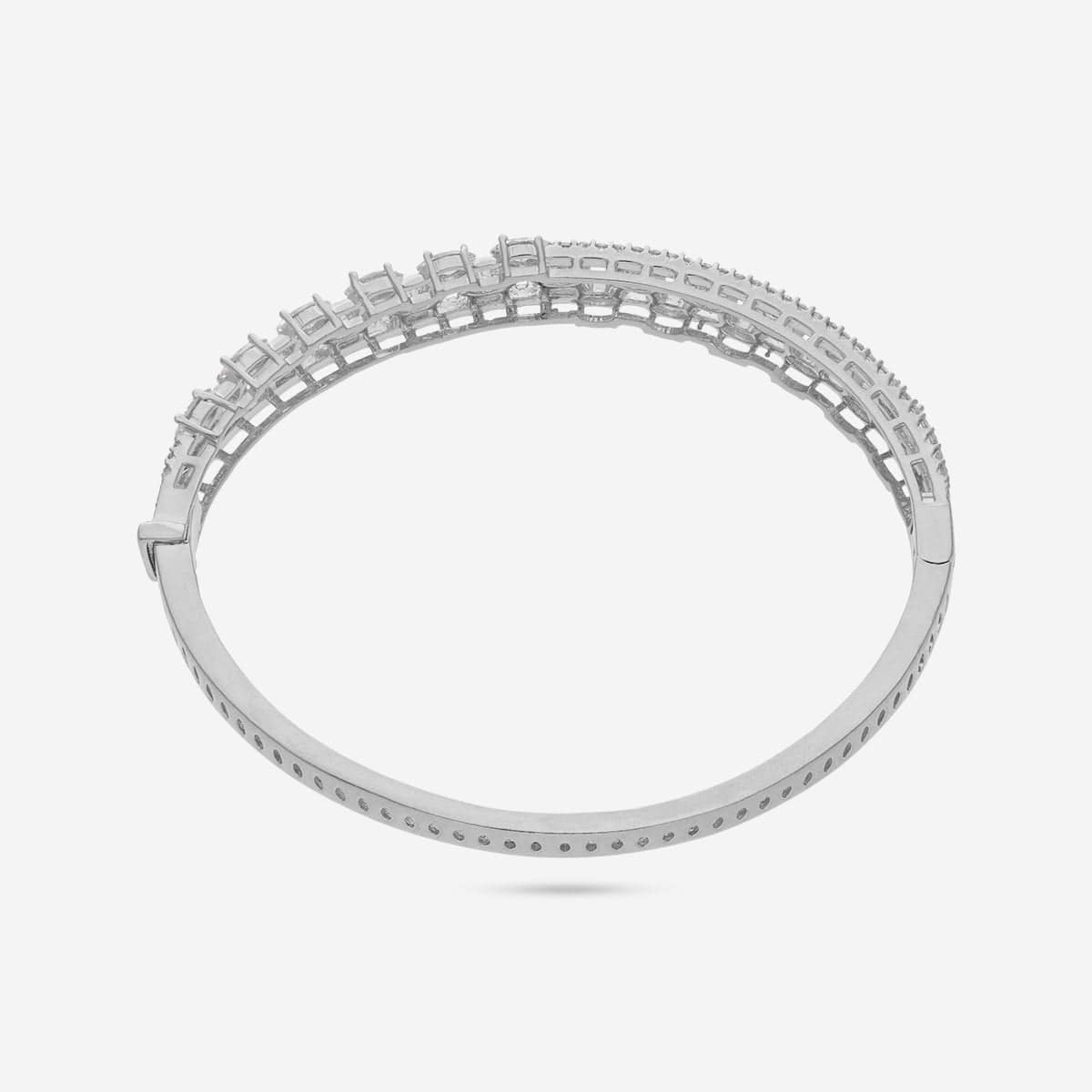 Zircon Kada Zircon Kada 184450